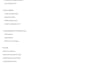fix unity csharp bugs, errors and optimize your game performance